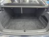 USED 2015 15 AUDI A6 2.0 TDI ultra Black Edition Saloon 4dr Diesel S Tronic Euro 6 (s/s) (190 ps) Tech Pack,BOSE,Heated Leather,Belt Done