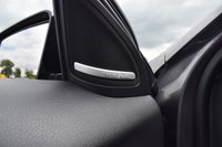 USED 2017 02 MERCEDES-BENZ GLA-CLASS 2.0 AMG GLA 45 4MATIC PREMIUM 5d 375 BHP PAN ROOF / BUCKETS / NIGHT PK