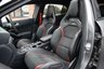 USED 2017 02 MERCEDES-BENZ GLA-CLASS 2.0 AMG GLA 45 4MATIC PREMIUM 5d 375 BHP PAN ROOF / BUCKETS / NIGHT PK