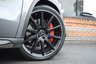 USED 2017 02 MERCEDES-BENZ GLA-CLASS 2.0 AMG GLA 45 4MATIC PREMIUM 5d 375 BHP PAN ROOF / BUCKETS / NIGHT PK