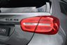 USED 2017 02 MERCEDES-BENZ GLA-CLASS 2.0 AMG GLA 45 4MATIC PREMIUM 5d 375 BHP PAN ROOF / BUCKETS / NIGHT PK