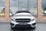 USED 2017 02 MERCEDES-BENZ GLA-CLASS 2.0 AMG GLA 45 4MATIC PREMIUM 5d 375 BHP PAN ROOF / BUCKETS / NIGHT PK
