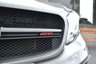 USED 2017 02 MERCEDES-BENZ GLA-CLASS 2.0 AMG GLA 45 4MATIC PREMIUM 5d 375 BHP PAN ROOF / BUCKETS / NIGHT PK