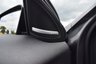 USED 2017 02 MERCEDES-BENZ GLA-CLASS 2.0 AMG GLA 45 4MATIC PREMIUM 5d 375 BHP PAN ROOF / BUCKETS / NIGHT PK
