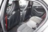 USED 2017 02 MERCEDES-BENZ GLA-CLASS 2.0 AMG GLA 45 4MATIC PREMIUM 5d 375 BHP PAN ROOF / BUCKETS / NIGHT PK