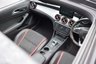 USED 2017 02 MERCEDES-BENZ GLA-CLASS 2.0 AMG GLA 45 4MATIC PREMIUM 5d 375 BHP PAN ROOF / BUCKETS / NIGHT PK
