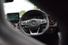 USED 2017 02 MERCEDES-BENZ GLA-CLASS 2.0 AMG GLA 45 4MATIC PREMIUM 5d 375 BHP PAN ROOF / BUCKETS / NIGHT PK