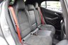 USED 2017 02 MERCEDES-BENZ GLA-CLASS 2.0 AMG GLA 45 4MATIC PREMIUM 5d 375 BHP PAN ROOF / BUCKETS / NIGHT PK