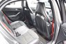 USED 2017 02 MERCEDES-BENZ GLA-CLASS 2.0 AMG GLA 45 4MATIC PREMIUM 5d 375 BHP PAN ROOF / BUCKETS / NIGHT PK