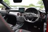 USED 2017 02 MERCEDES-BENZ GLA-CLASS 2.0 AMG GLA 45 4MATIC PREMIUM 5d 375 BHP PAN ROOF / BUCKETS / NIGHT PK