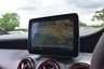 USED 2017 02 MERCEDES-BENZ GLA-CLASS 2.0 AMG GLA 45 4MATIC PREMIUM 5d 375 BHP PAN ROOF / BUCKETS / NIGHT PK