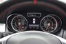 USED 2017 02 MERCEDES-BENZ GLA-CLASS 2.0 AMG GLA 45 4MATIC PREMIUM 5d 375 BHP PAN ROOF / BUCKETS / NIGHT PK