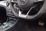 USED 2017 02 MERCEDES-BENZ GLA-CLASS 2.0 AMG GLA 45 4MATIC PREMIUM 5d 375 BHP PAN ROOF / BUCKETS / NIGHT PK