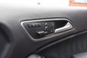 USED 2017 02 MERCEDES-BENZ GLA-CLASS 2.0 AMG GLA 45 4MATIC PREMIUM 5d 375 BHP PAN ROOF / BUCKETS / NIGHT PK