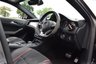USED 2017 02 MERCEDES-BENZ GLA-CLASS 2.0 AMG GLA 45 4MATIC PREMIUM 5d 375 BHP PAN ROOF / BUCKETS / NIGHT PK