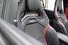 USED 2017 02 MERCEDES-BENZ GLA-CLASS 2.0 AMG GLA 45 4MATIC PREMIUM 5d 375 BHP PAN ROOF / BUCKETS / NIGHT PK