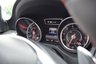 USED 2017 02 MERCEDES-BENZ GLA-CLASS 2.0 AMG GLA 45 4MATIC PREMIUM 5d 375 BHP PAN ROOF / BUCKETS / NIGHT PK