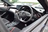 USED 2017 02 MERCEDES-BENZ GLA-CLASS 2.0 AMG GLA 45 4MATIC PREMIUM 5d 375 BHP PAN ROOF / BUCKETS / NIGHT PK
