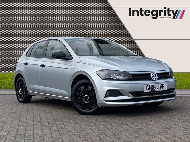 Integrity Automotive Limited