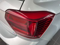 USED 2018 18 VOLKSWAGEN POLO 1.0 S 5d 65 BHP Last Service @ 49,955mi