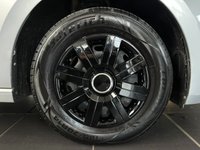 USED 2018 18 VOLKSWAGEN POLO 1.0 S 5d 65 BHP Last Service @ 49,955mi