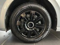 USED 2018 18 VOLKSWAGEN POLO 1.0 S 5d 65 BHP Last Service @ 49,955mi