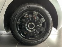 USED 2018 18 VOLKSWAGEN POLO 1.0 S 5d 65 BHP Last Service @ 49,955mi