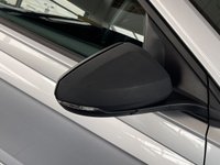 USED 2018 18 VOLKSWAGEN POLO 1.0 S 5d 65 BHP Last Service @ 49,955mi