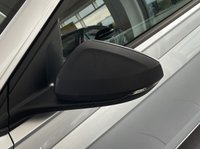 USED 2018 18 VOLKSWAGEN POLO 1.0 S 5d 65 BHP Last Service @ 49,955mi