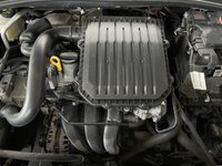 USED 2018 18 VOLKSWAGEN POLO 1.0 S 5d 65 BHP Last Service @ 49,955mi
