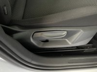 USED 2018 18 VOLKSWAGEN POLO 1.0 S 5d 65 BHP Last Service @ 49,955mi