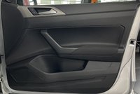 USED 2018 18 VOLKSWAGEN POLO 1.0 S 5d 65 BHP Last Service @ 49,955mi