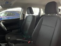 USED 2018 18 VOLKSWAGEN POLO 1.0 S 5d 65 BHP Last Service @ 49,955mi
