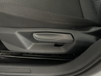 USED 2018 18 VOLKSWAGEN POLO 1.0 S 5d 65 BHP Last Service @ 49,955mi