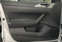 USED 2018 18 VOLKSWAGEN POLO 1.0 S 5d 65 BHP Last Service @ 49,955mi