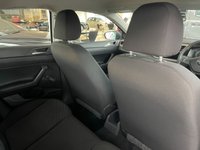 USED 2018 18 VOLKSWAGEN POLO 1.0 S 5d 65 BHP Last Service @ 49,955mi