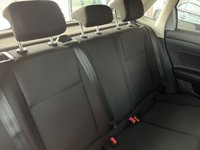 USED 2018 18 VOLKSWAGEN POLO 1.0 S 5d 65 BHP Last Service @ 49,955mi