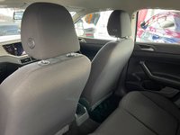 USED 2018 18 VOLKSWAGEN POLO 1.0 S 5d 65 BHP Last Service @ 49,955mi