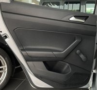 USED 2018 18 VOLKSWAGEN POLO 1.0 S 5d 65 BHP Last Service @ 49,955mi