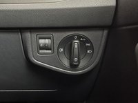 USED 2018 18 VOLKSWAGEN POLO 1.0 S 5d 65 BHP Last Service @ 49,955mi