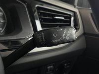 USED 2018 18 VOLKSWAGEN POLO 1.0 S 5d 65 BHP Last Service @ 49,955mi