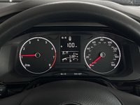 USED 2018 18 VOLKSWAGEN POLO 1.0 S 5d 65 BHP Last Service @ 49,955mi