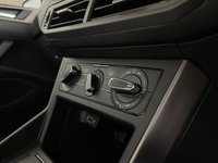 USED 2018 18 VOLKSWAGEN POLO 1.0 S 5d 65 BHP Last Service @ 49,955mi