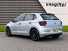 USED 2018 18 VOLKSWAGEN POLO 1.0 S 5d 65 BHP Last Service @ 49,955mi