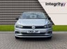 USED 2018 18 VOLKSWAGEN POLO 1.0 S 5d 65 BHP Last Service @ 49,955mi