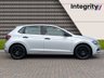 USED 2018 18 VOLKSWAGEN POLO 1.0 S 5d 65 BHP Last Service @ 49,955mi