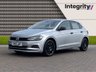 USED 2018 18 VOLKSWAGEN POLO 1.0 S 5d 65 BHP Last Service @ 49,955mi