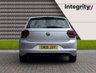 USED 2018 18 VOLKSWAGEN POLO 1.0 S 5d 65 BHP Last Service @ 49,955mi