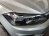 USED 2018 18 VOLKSWAGEN POLO 1.0 S 5d 65 BHP Last Service @ 49,955mi
