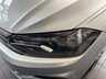 USED 2018 18 VOLKSWAGEN POLO 1.0 S 5d 65 BHP Last Service @ 49,955mi